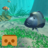 Underwater Simulator VR icon