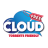 VPN Cloud icon