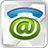 OneSuite VoIP version 1.1310.15