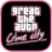 Great The Auto Crime City 1.1