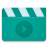 HD VideoBox icon