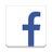 Facebook Lite version 68.0.0.10.268