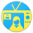 UA TV icon