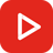 S Player - Powerful Video Player Lite APK Download