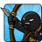 Stick War: Legacy version 1.5.01