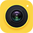 My Camera - Selfie Camera version 1.5.2.2