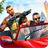 Auto Theft Gangsters 1.06