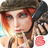 Rules of Survival version 1.110890.111038