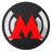 Moscow Wi-Fi autologin APK Download
