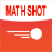Math Shot version 3.2.0
