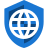 Privacy Browser APK Download