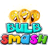 Bulb Smash 3.7
