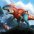 ARK 2 Evolve : Jurassic Survival Island version 1.2.3