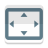 Screen Resizer icon