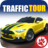 Traffic Tour version 1.2.9