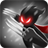 Anger of stick 7 icon