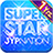 SuperStar JYP version 2.3.6