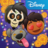 Disney Emoji Blitz version 1.16.1