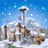 Forge of Empires 1.115.0