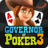Governor of Poker 3 version 3.6.3