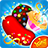 Candy Crush Saga APK Download