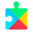 Descargar Google Play services