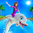 Dolphin Show version 2.48.0