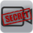 Secret Camera Recorder icon