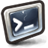 Terminal IDE icon