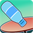 Flip Water Bottle icon