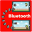 Bluetooth Shoot Duel version 1.0.15
