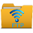 WiFi FTP Server APK Download
