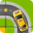 Unblock Taxi icon