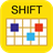 Shift Schedule icon