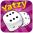 Yatzy - Offline icon