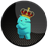 KingDroid version 1.0