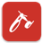 Descargar India Scooters & Bikes: BikeDekho