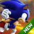 Sonic Forces version 1.1.0