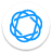 Simple Banking icon