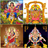 Tamil Bhajans APK Download