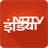 NDTV India icon