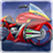 Speed Motor 3.8