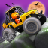 Mini Racing Adventures version 1.14