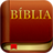 Bíblia Sagrada APK Download