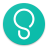 Stringify Smart Home version 1.7.2