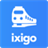 ixigo - IRCTC Train Booking & Status version 4.0.2