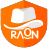 Raon Mobile Security icon