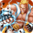 Street Fighting 3 King Fighters icon