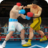 Ninja Punch Boxing version 1.2