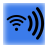 WiFi Ear version 1.0.0